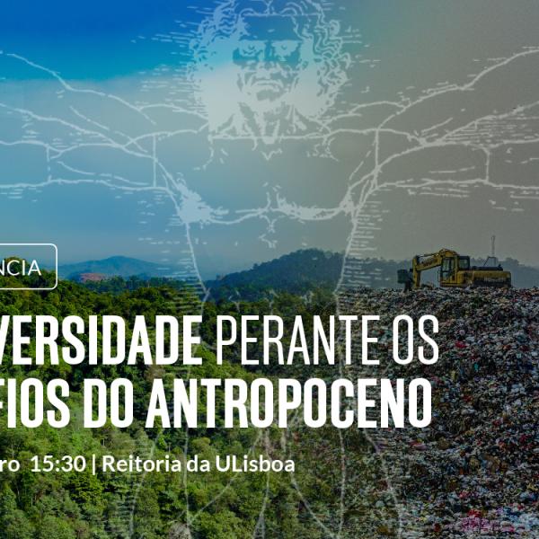 Conferência 