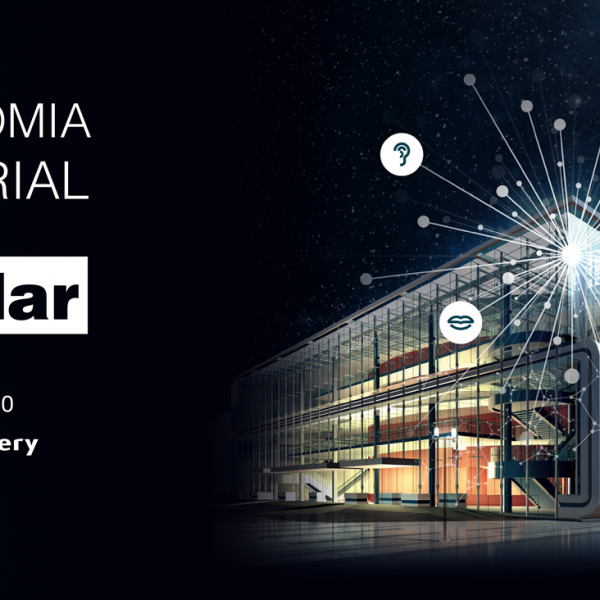 Conferência: Ergonomia Sensorial. Ressonância das emoções no ambiente do ponto de venda – Paladar