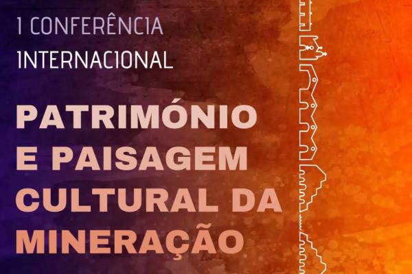 Conferência Internacional 