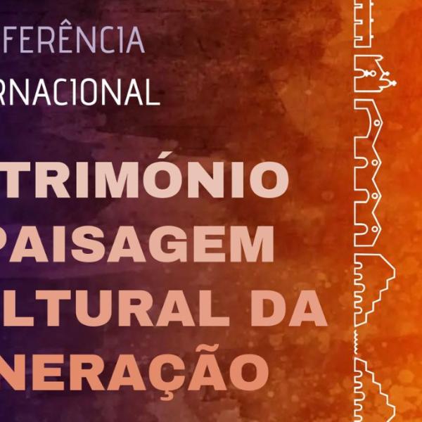 Conferência Internacional 