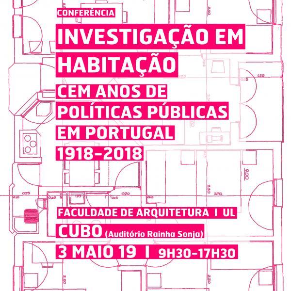 Conferência 