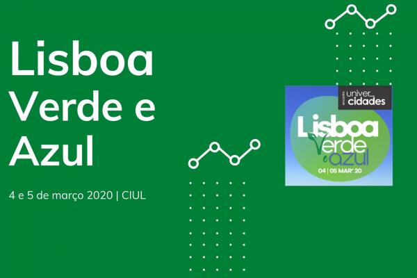 Conferência: