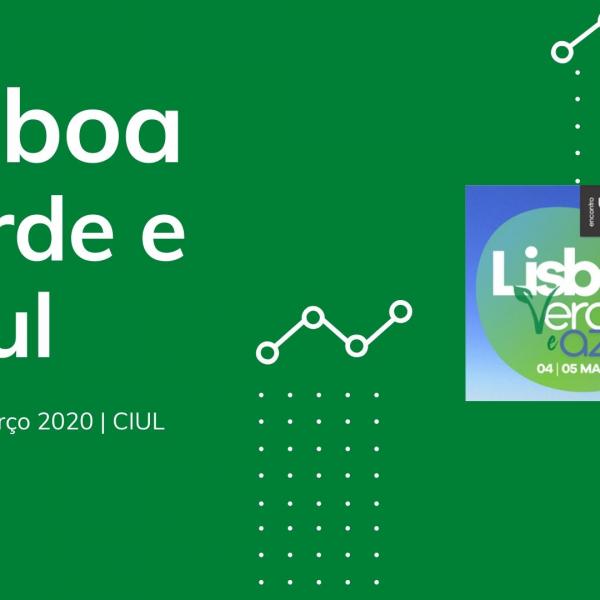 Conferência:
