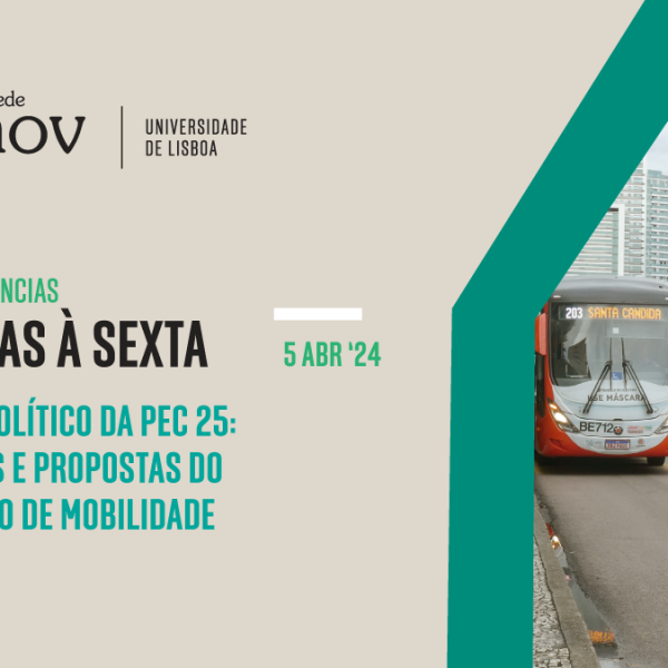 Conferência 