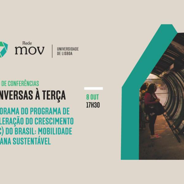 Conferência 