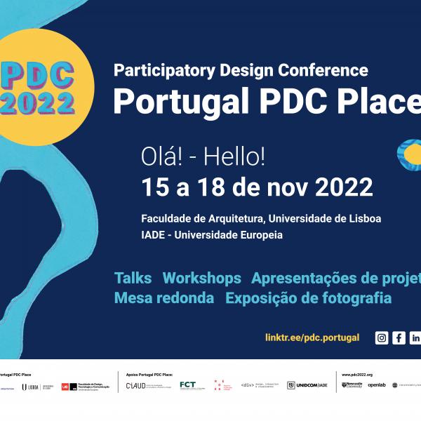  Conferência 