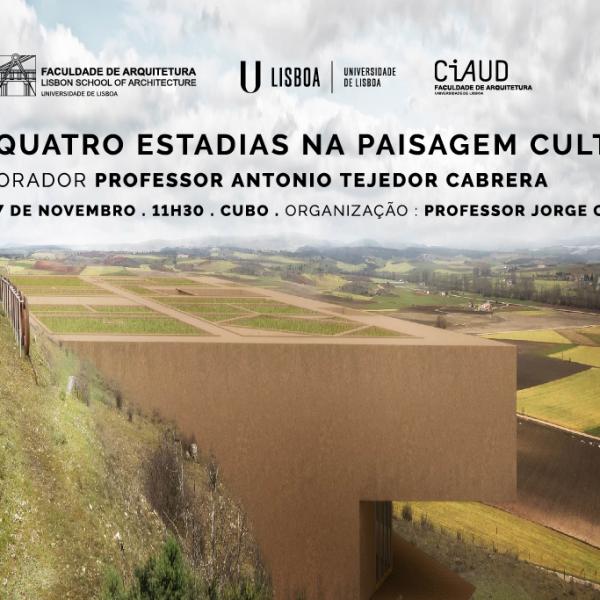 Conferência 