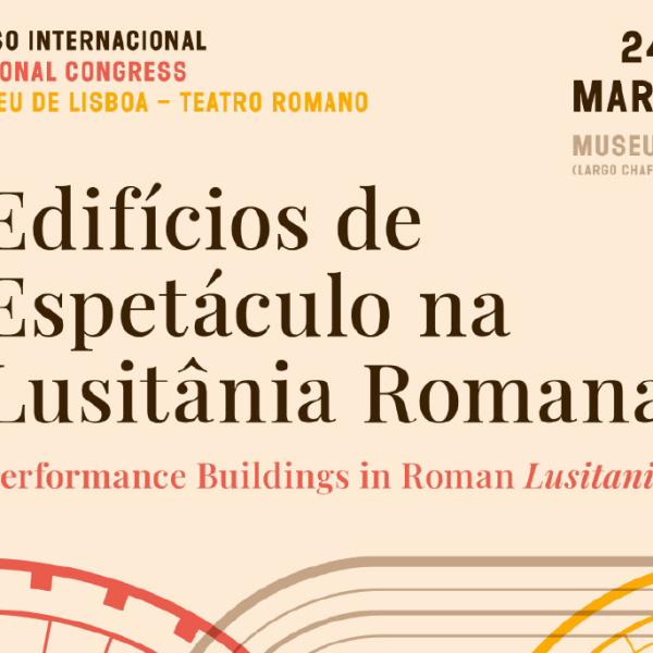 Congresso Internacional 