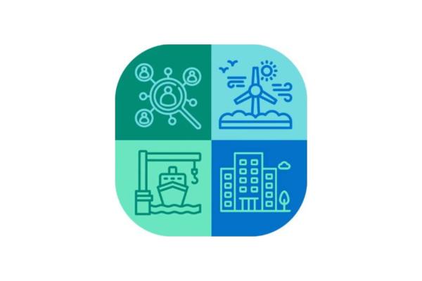 Call for abstracts COST ACTION 