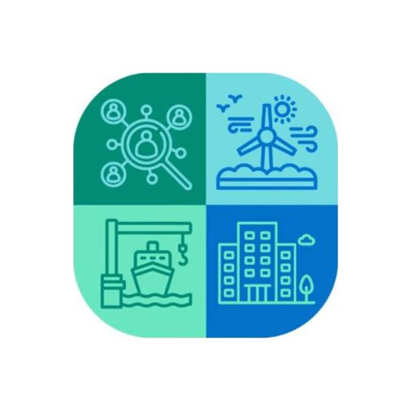 Call for abstracts COST ACTION 