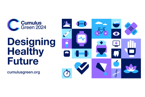 Cumulus Green 2024 Student Design Competition call for participation