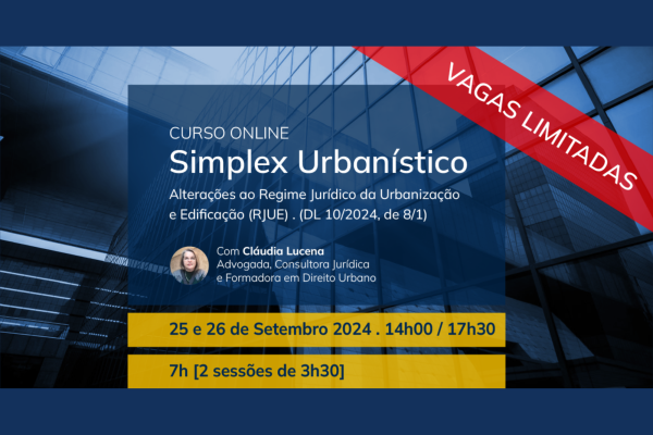 Curso online 