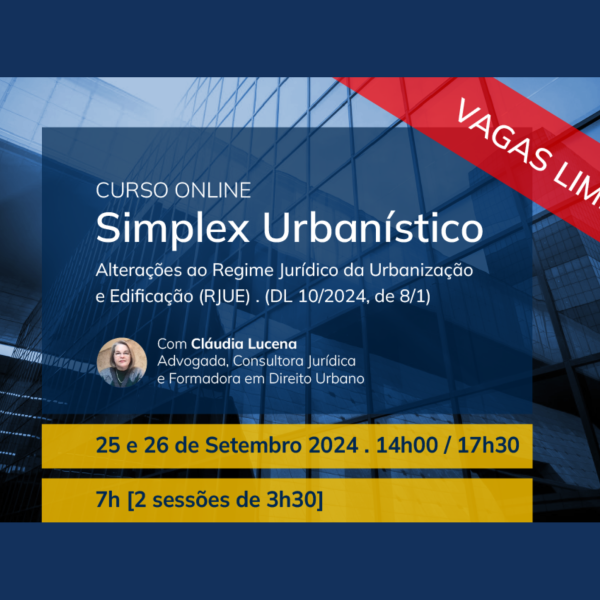 Curso online 