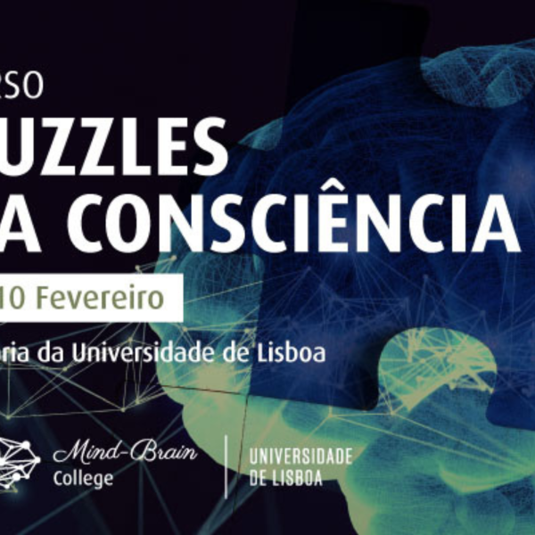 Curso 