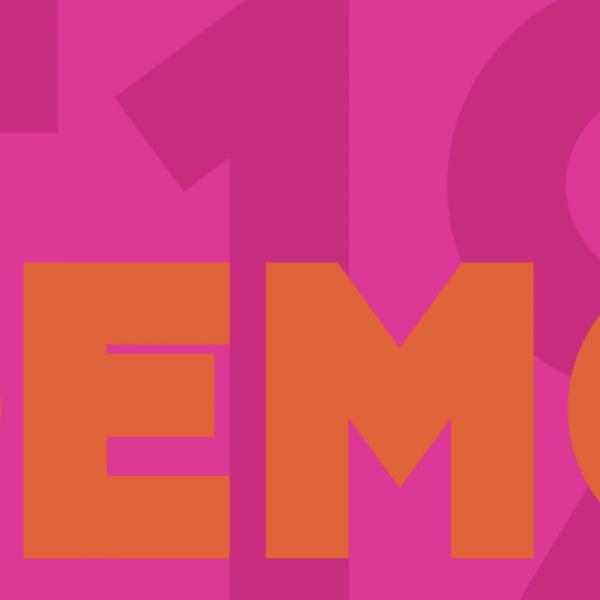Cursos de Design de Moda da FA levam o Demo’19 às Carpintarias de São Lázaro