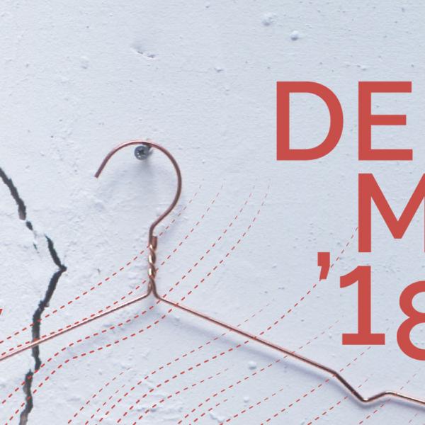 DEMO’18 – Nova edição do desfile de moda da FA.ULisboa