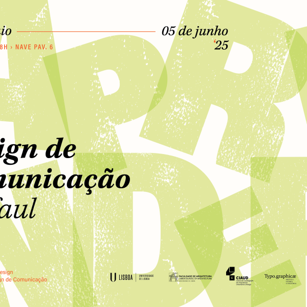 Inauguração da Exposição 