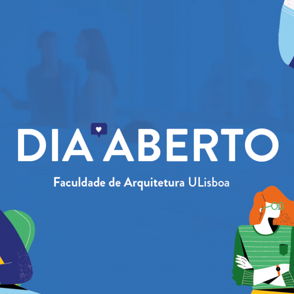 Dia Aberto na FA, 2019