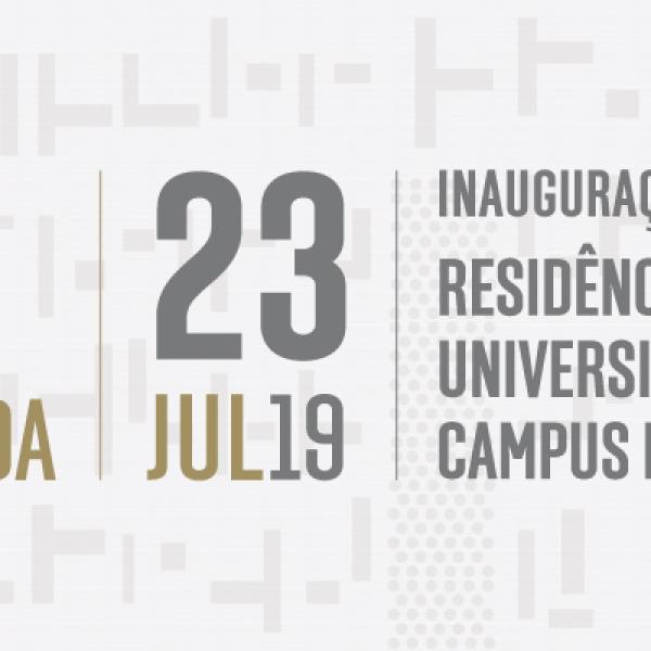 Dia da Universidade de Lisboa