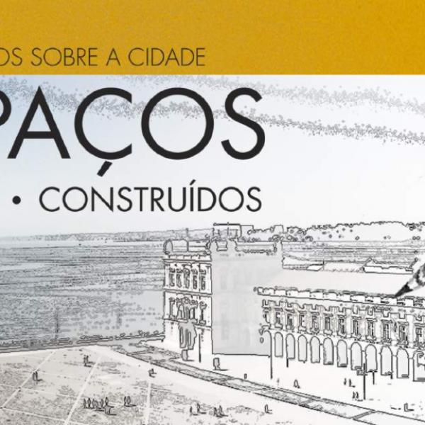 Disponível a o n.º7 da revista 