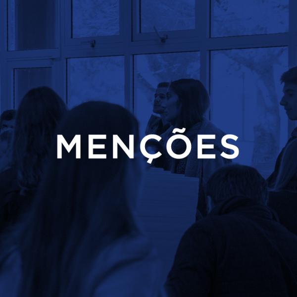 Docente da FA integra a comitiva de organização do World PLanning Schools Congress 2021