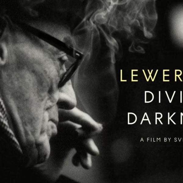 Exibição de documentário 