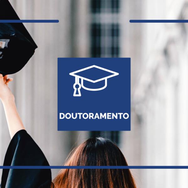 Prova de Doutoramento em Design, da Candidata Ana Rita Carvalho Afonso, dia 7 de novembro às 14h30, no CUBO