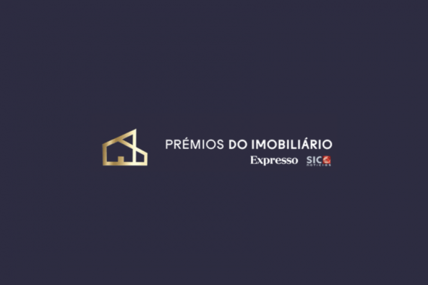 Doutoranda da FA.ULisboa no júri dos Prémios do Imobiliário