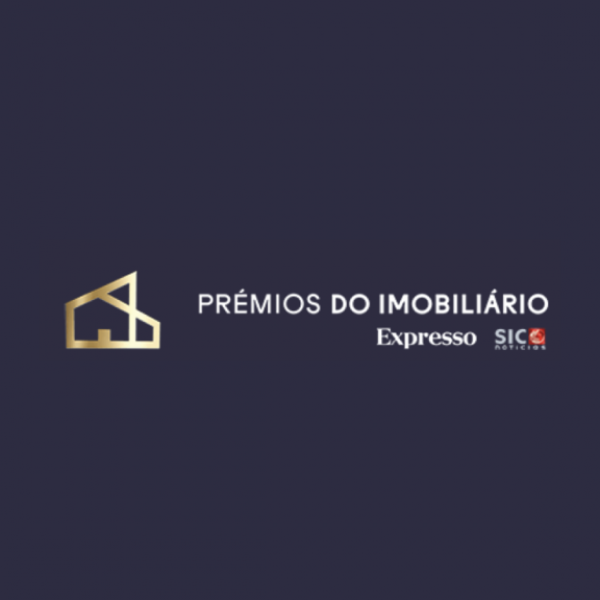 Doutoranda da FA.ULisboa no júri dos Prémios do Imobiliário