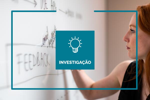 Apresentação online do EIT Culture and Creativity, dia 26 de outubro, 10h