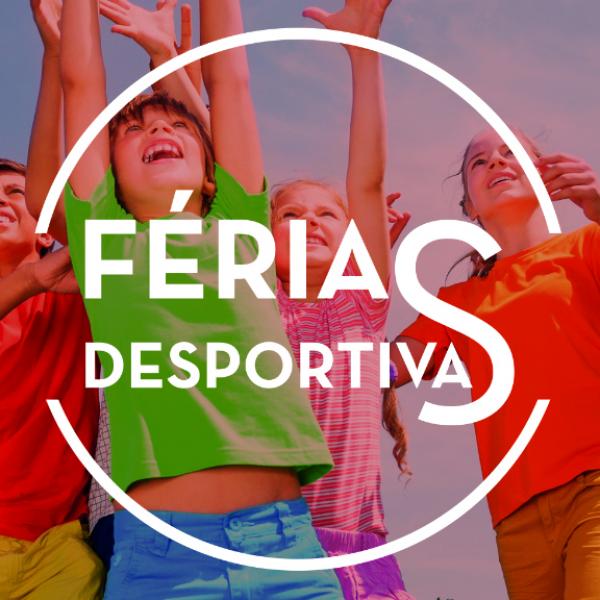Estádio Universitário da ULisboa: novidades de março e abril