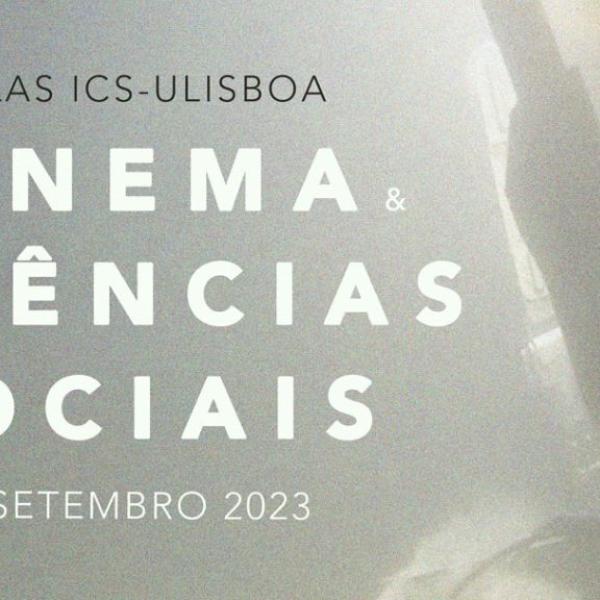 Estão a decorrer as candidaturas à Escola 
