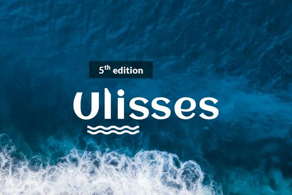 ATUALIZAÇÃO DE DATA: Estão Abertas as Candidaturas para a 5ª Edição do Projeto ULISSES com o tema “Oceans without plastic”