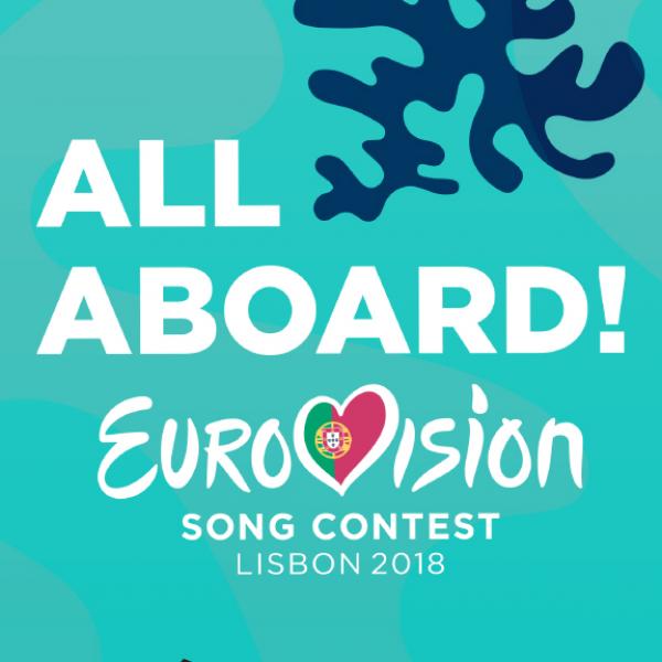 Estudantes com desconto para os Family Shows da Eurovisão