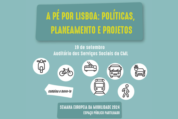 Evento: 