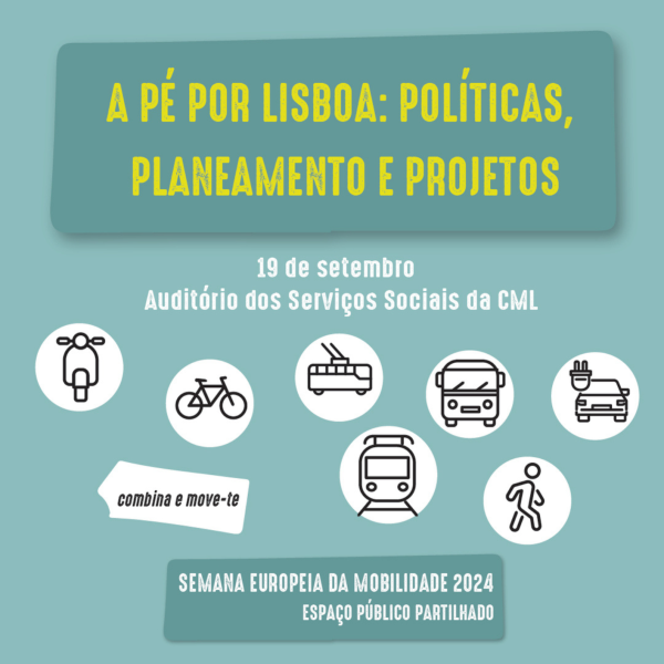 Evento: 