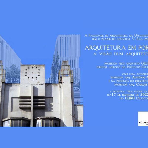 Evento 