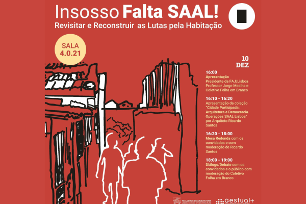 Evento 
