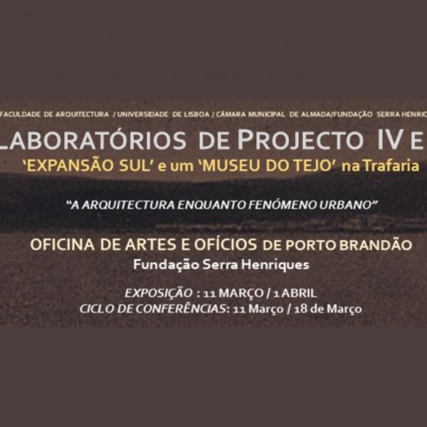 Exposição 