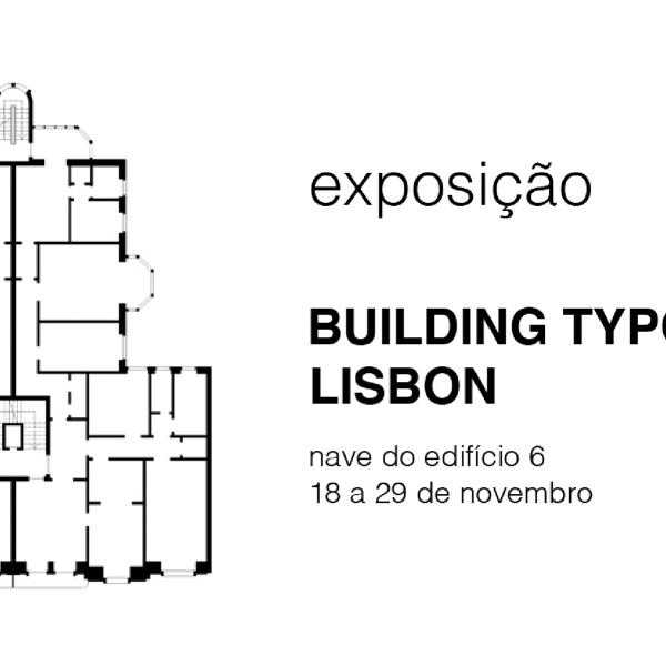 Exposição 