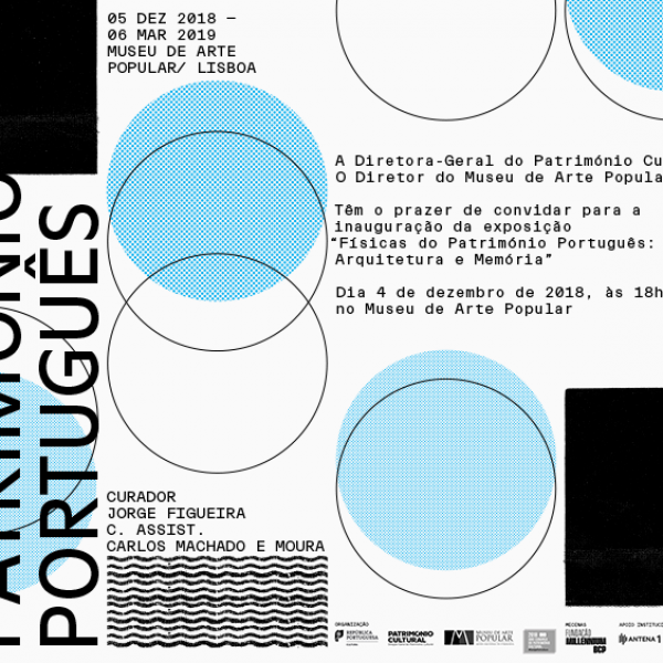 Exposição 