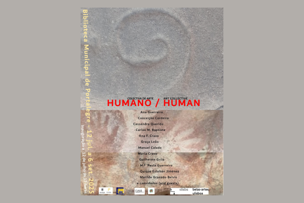 Exposição Internacional de Arte 