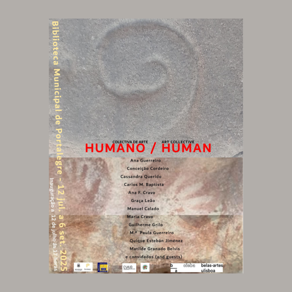 Exposição Internacional de Arte 