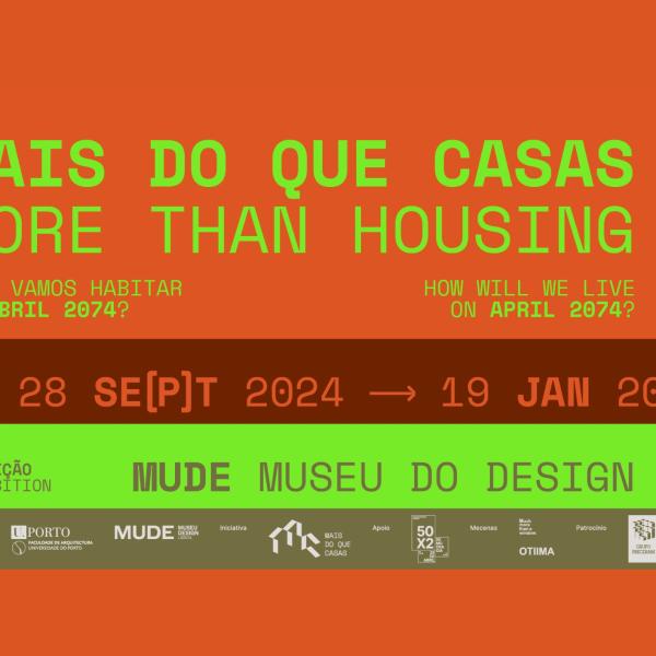 Exposição 
