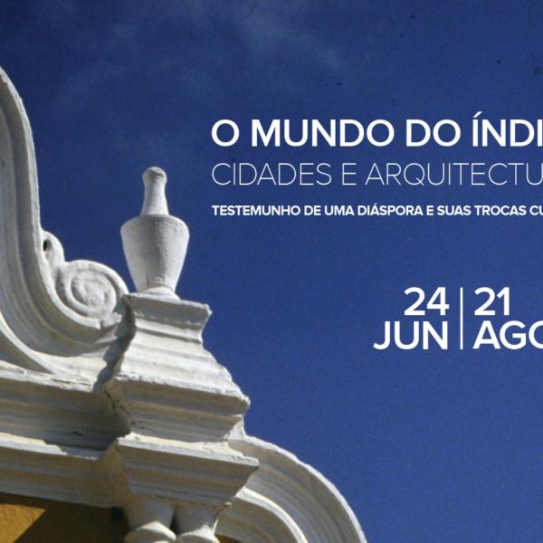 Exposição 