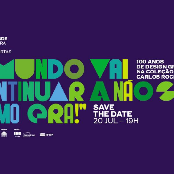 Exposição 