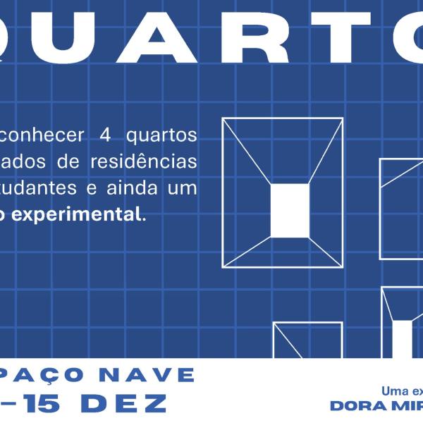 Exposição 