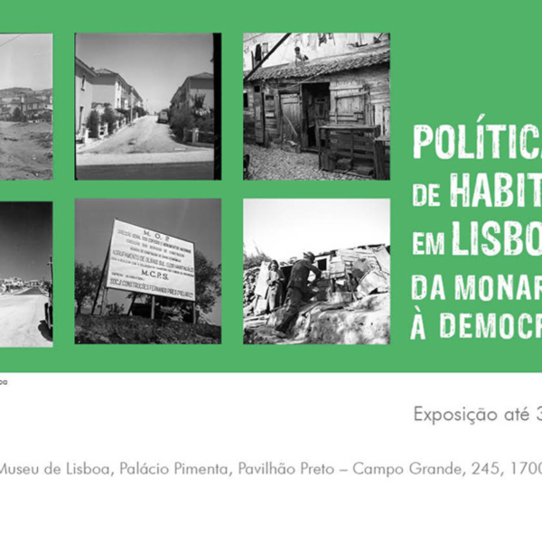 Exposição 