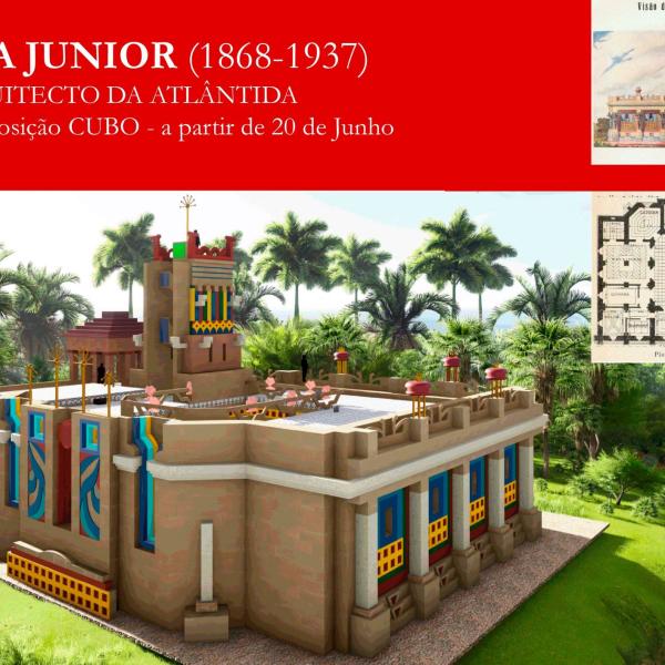 Exposição 