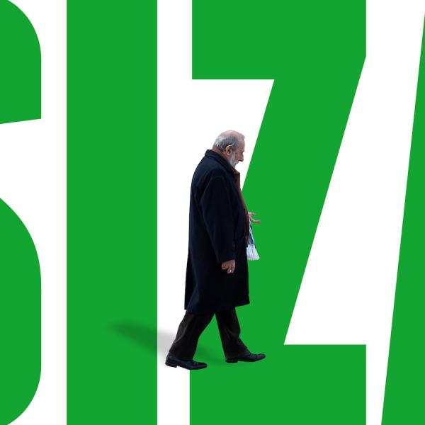 Exposição “Siza” inaugura a 17 de maio na Fundação Calouste Gulbenkian